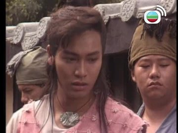 Tập 12