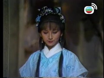Tập 9