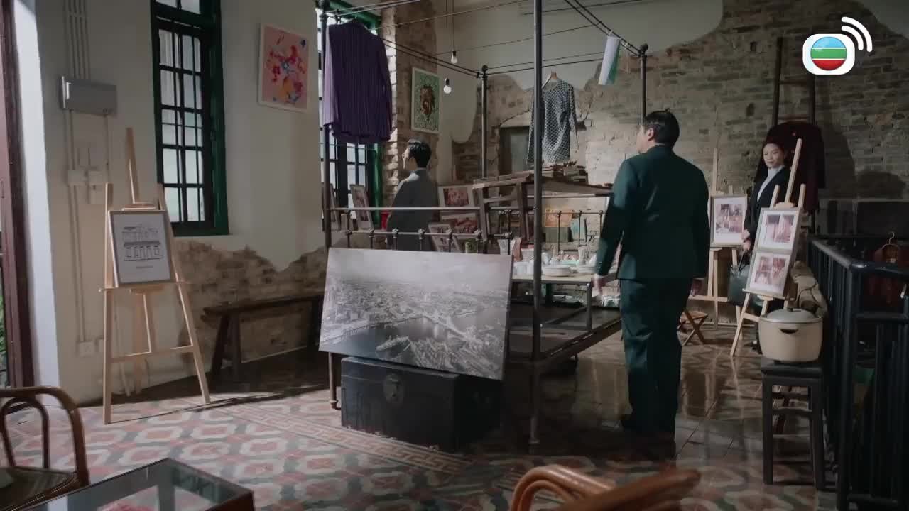 第01集
