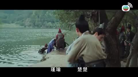 第18集