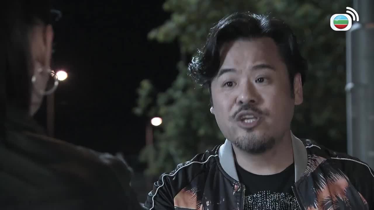 Episode 17
