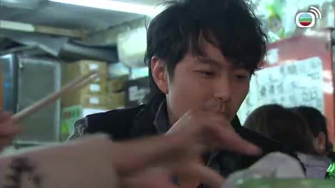 第12集