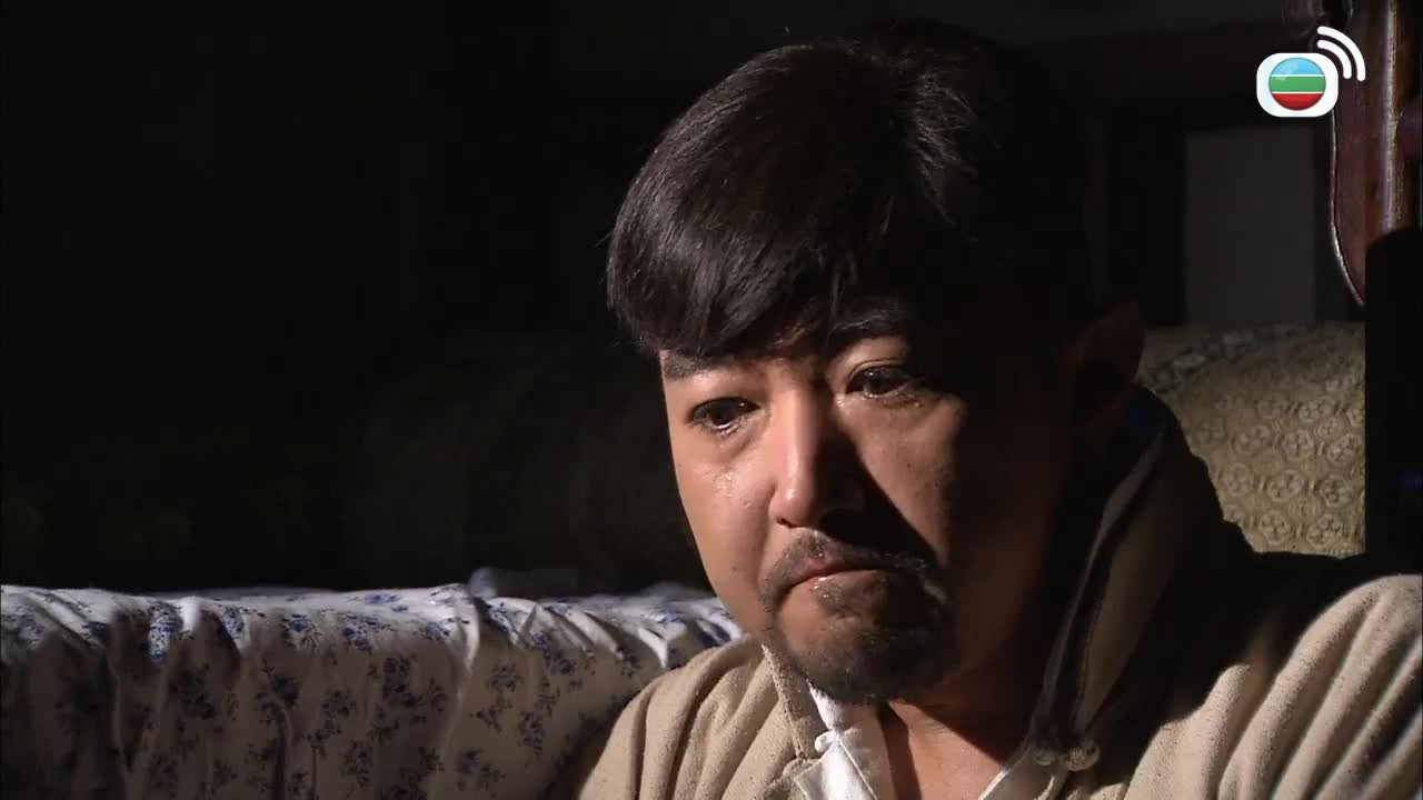Episode 21