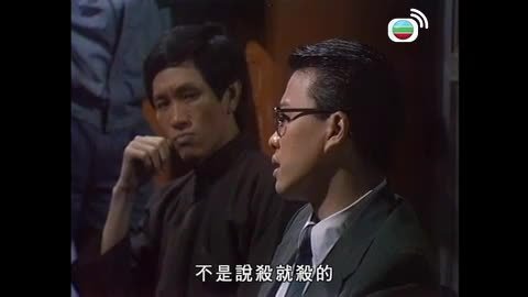 Episode 28