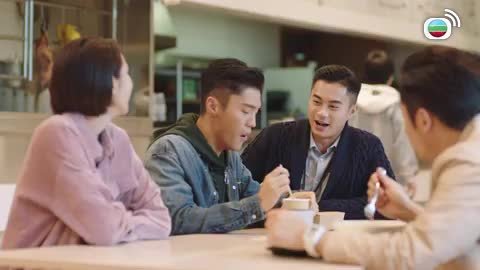Episode 13