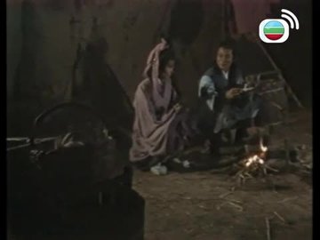 Tập 24