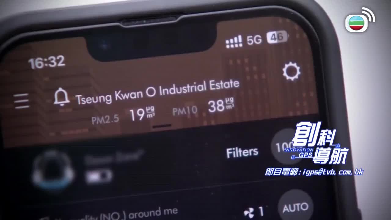 06.01.2023