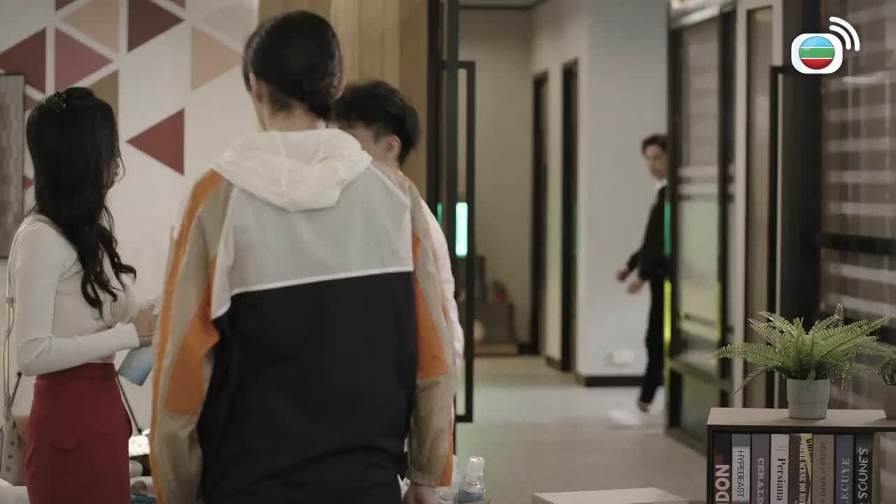 Episode 17