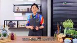 Tập 22