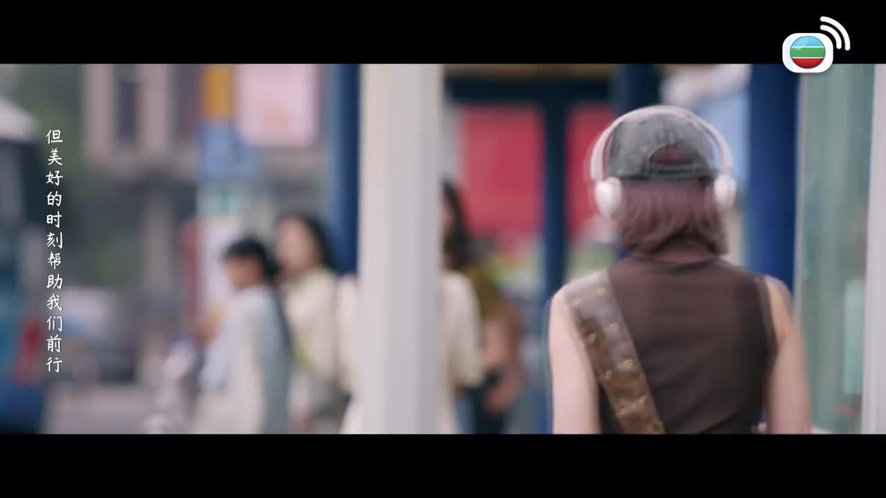 第12集