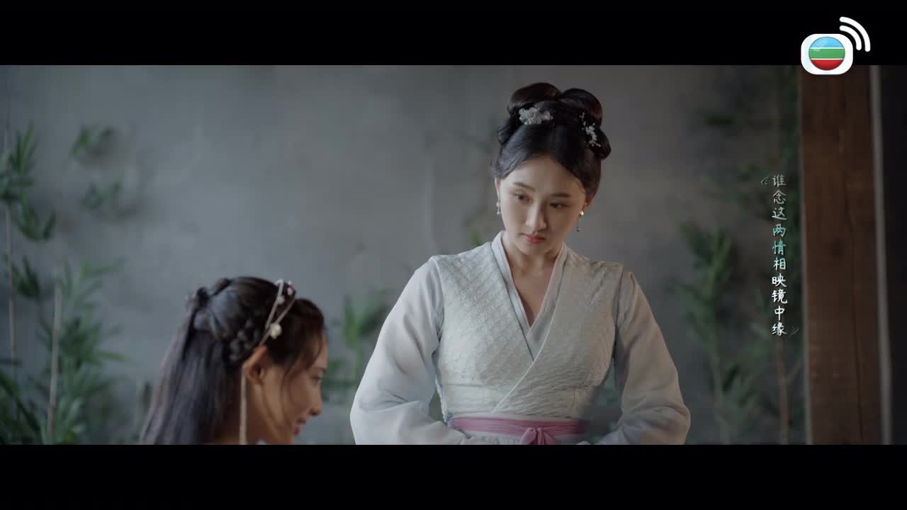 Tập 10