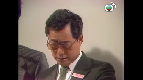 第08集