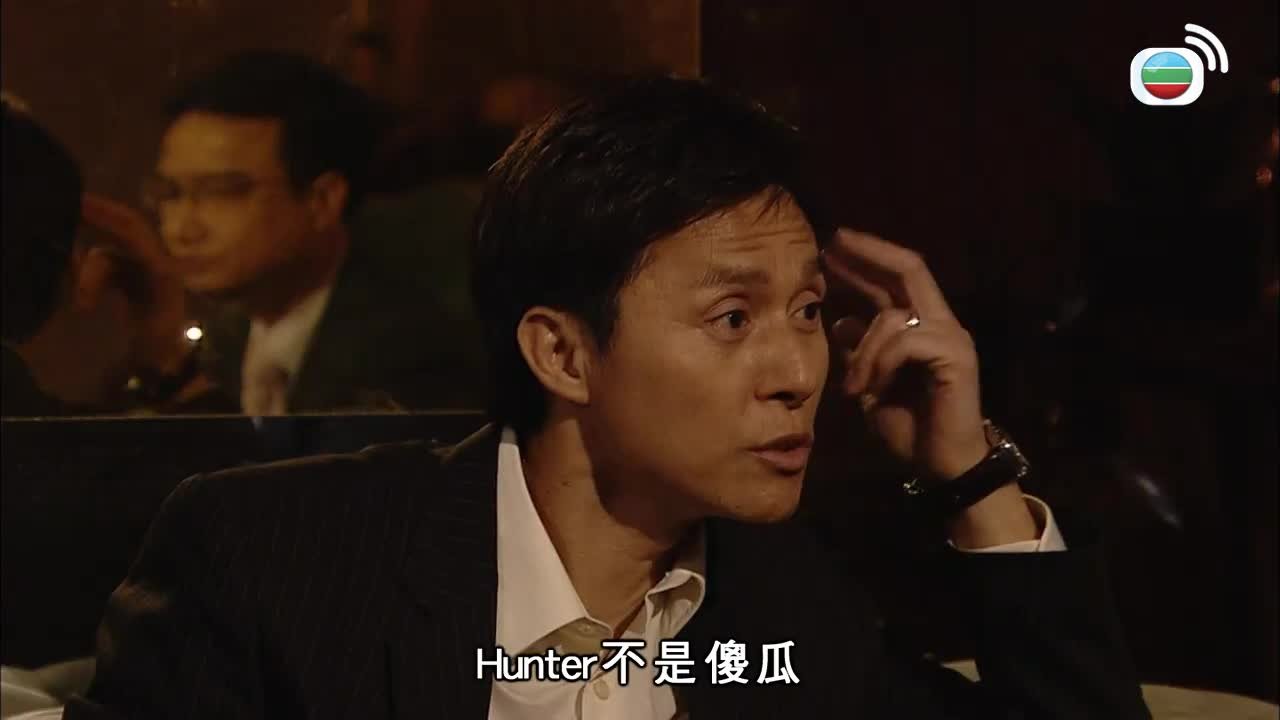 Episode 22