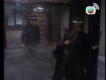 Tập 10