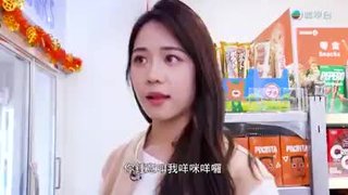 Tập 31