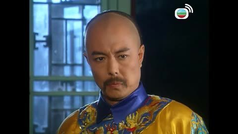 第15集