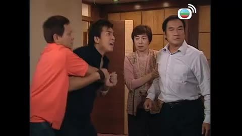 Episode 12