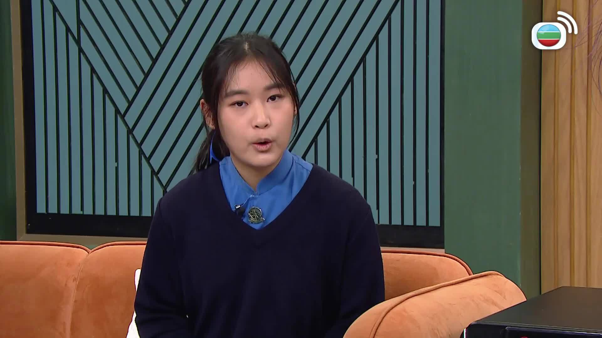 流行都市-Big City Shop