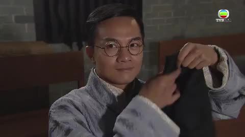 Episode 25