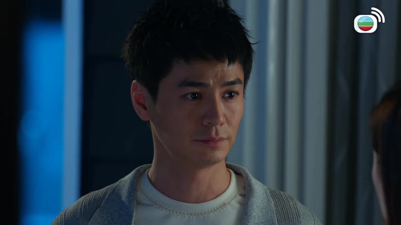 Episode 20