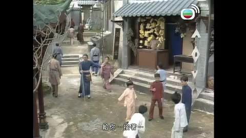 Tập 37
