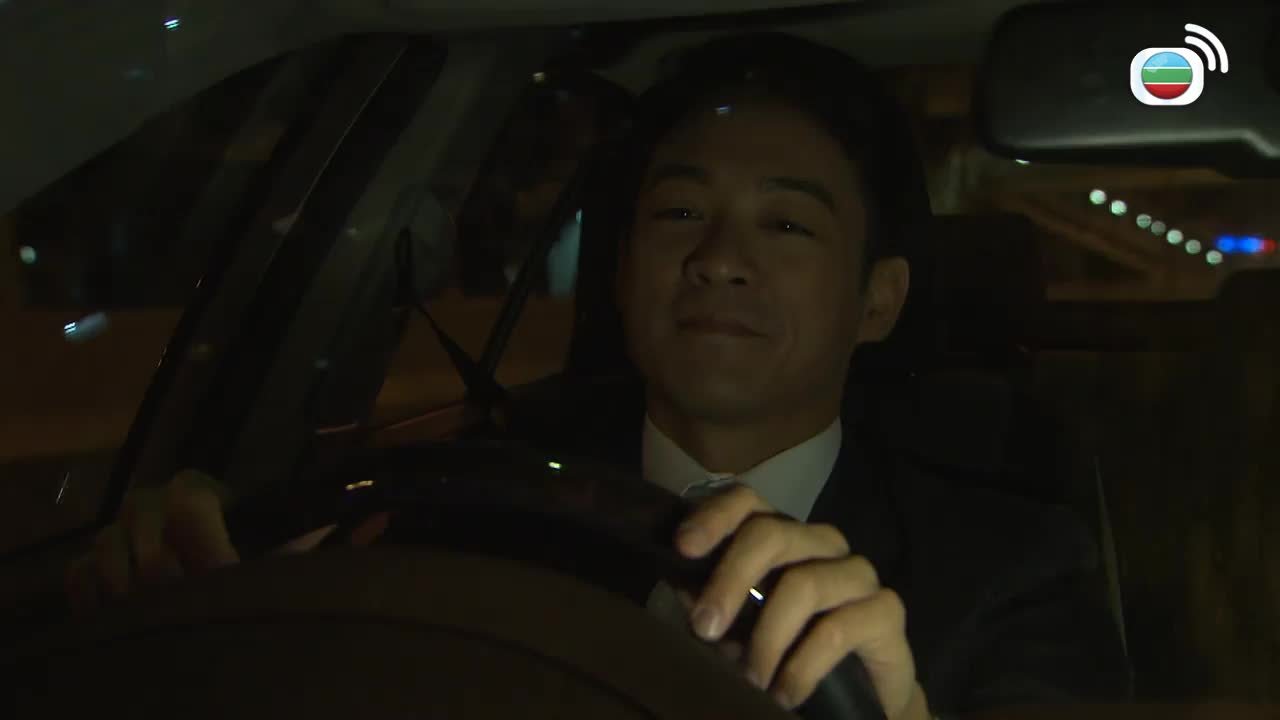 Episode 10