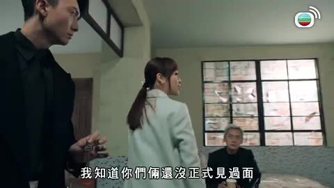 Tập 06