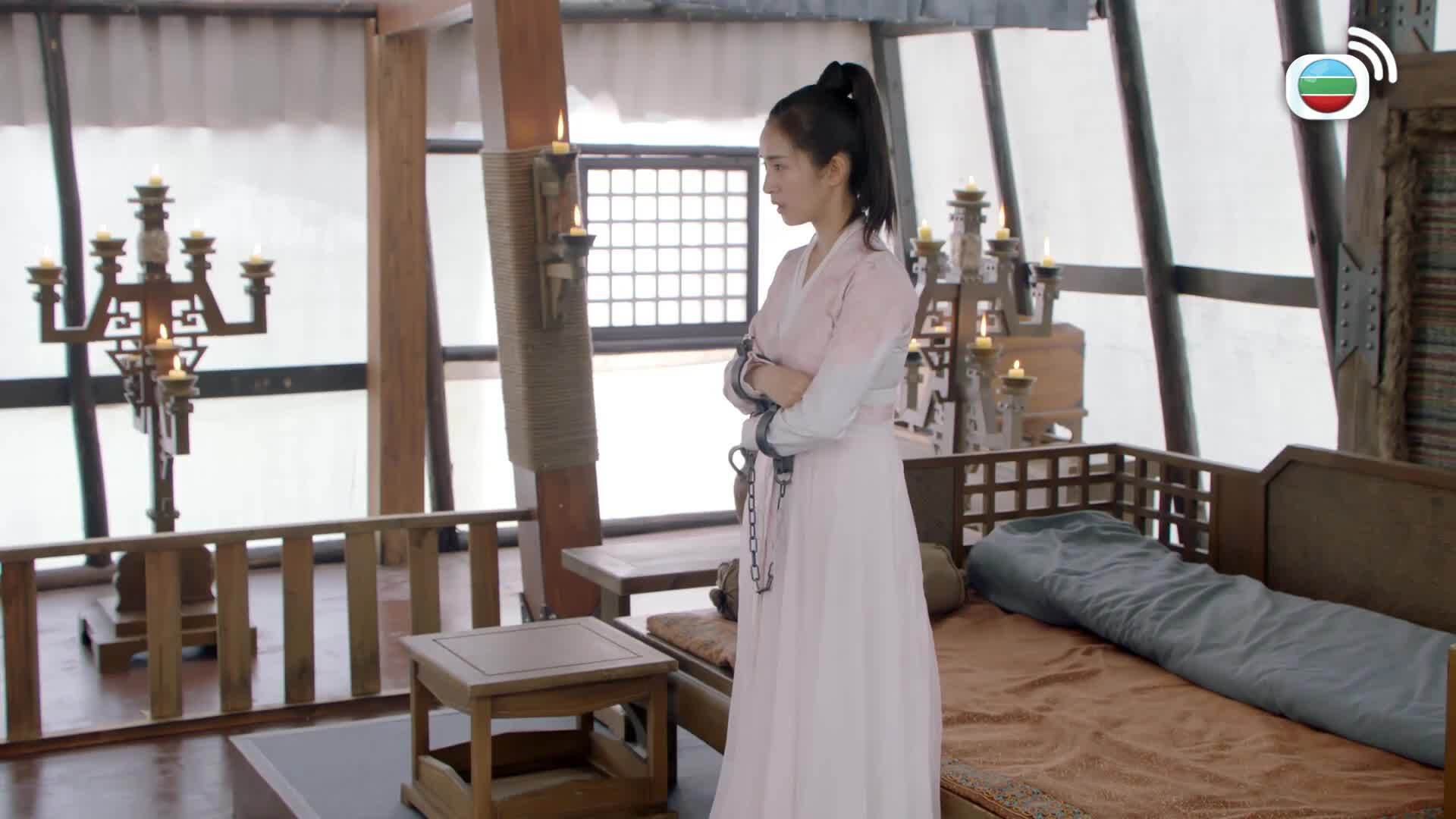 尋找阿Lam的那些年-George Lam Special