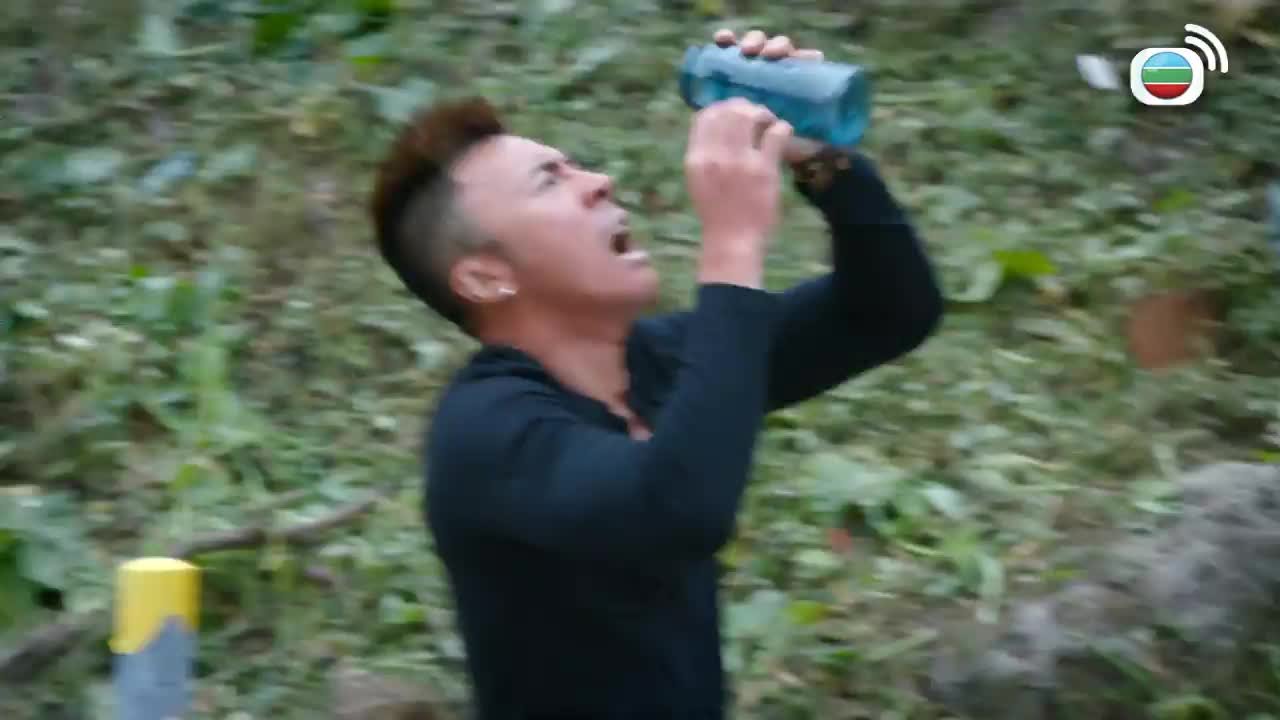 Episode 09