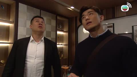 第02集