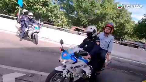 Tập 4