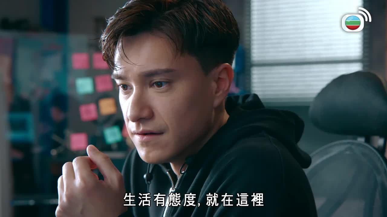 第07集