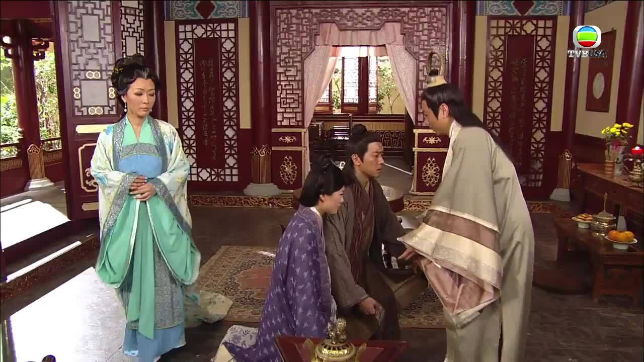 King Maker-造王者