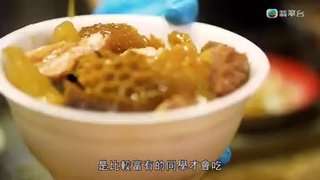 Tập 5
