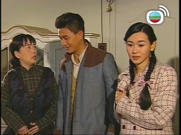 Tập 03