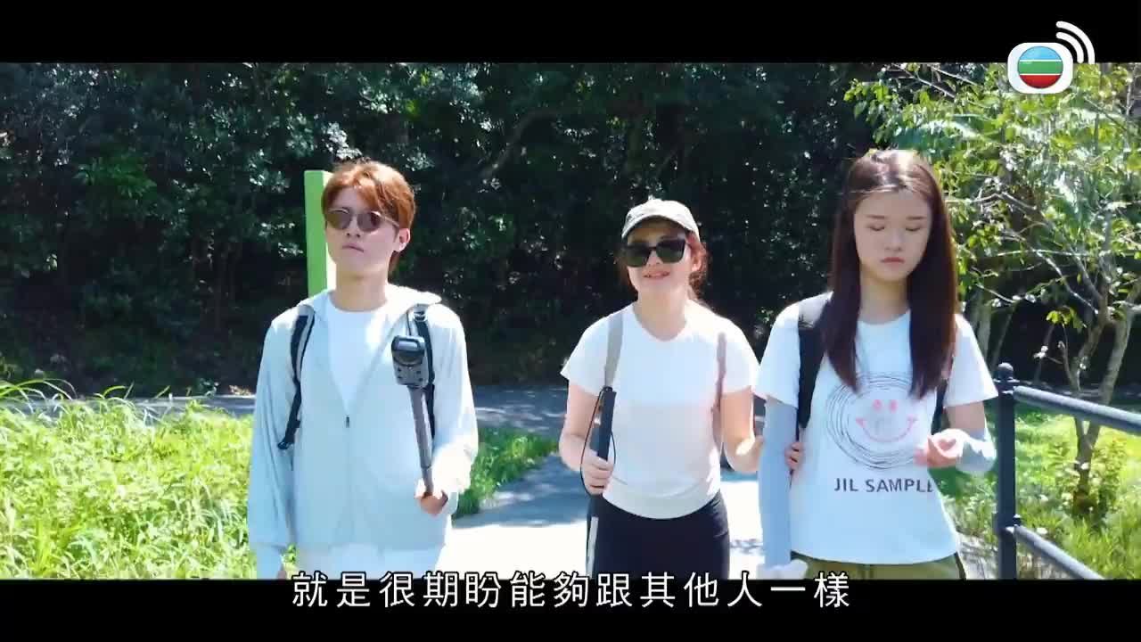 第08集