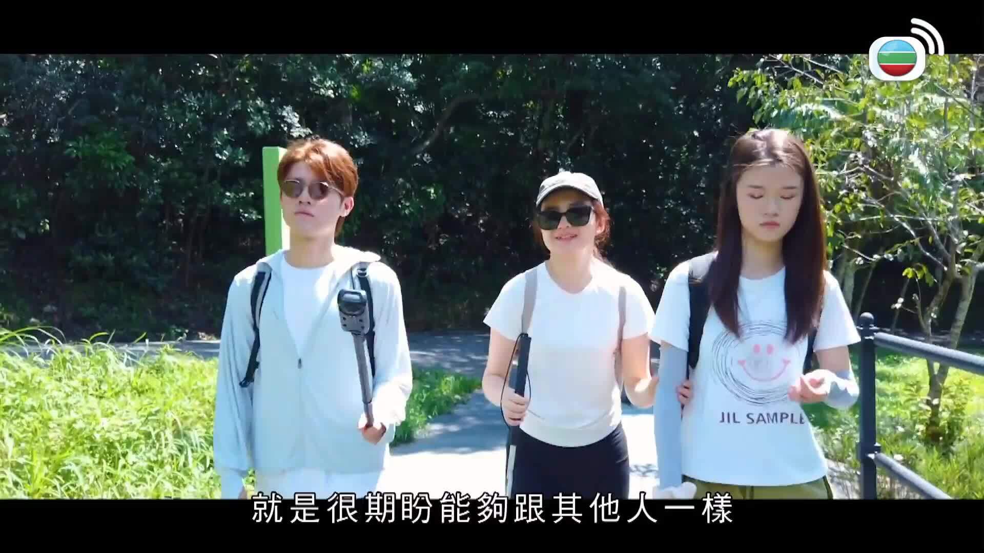 聲秀-The Sound Of Talents