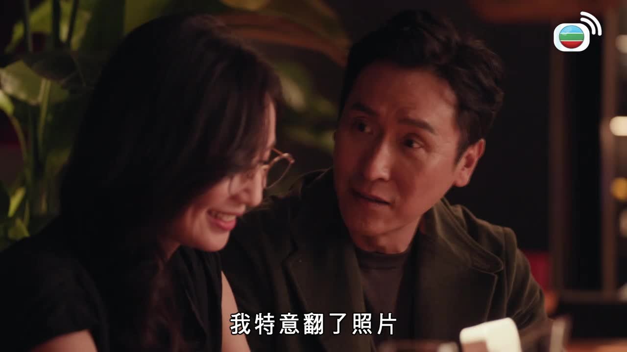 第02集