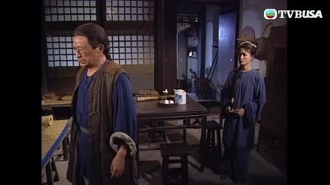 第01集