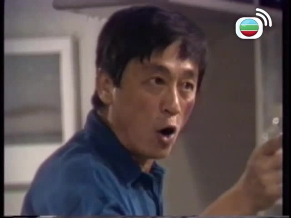 好女當差-The Brave Squad