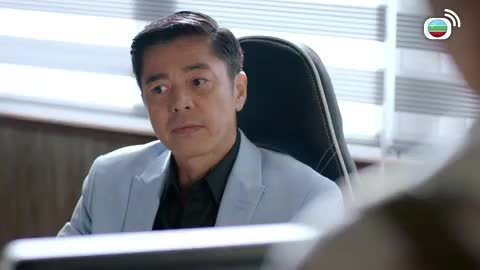 Tập 16