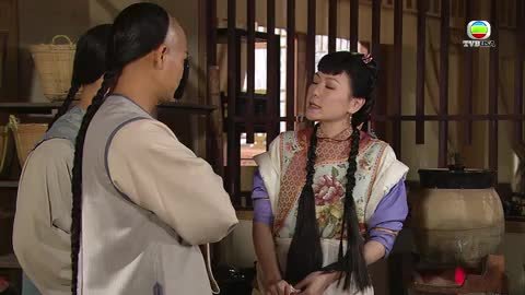 Episode 18