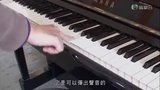 Tập 15