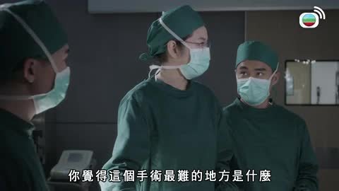 第23集