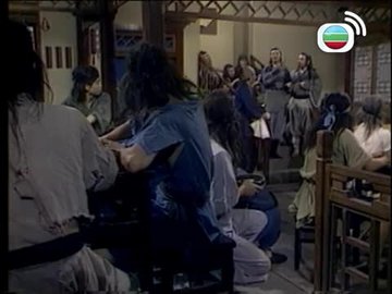 Tập 3