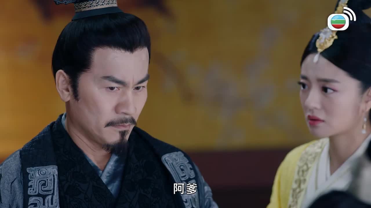 第05集