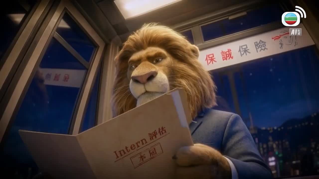 第12集