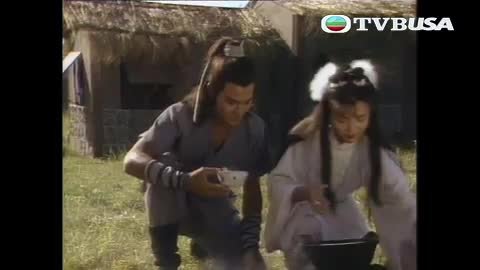Episode 10