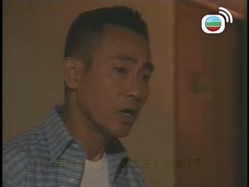 Tập 22