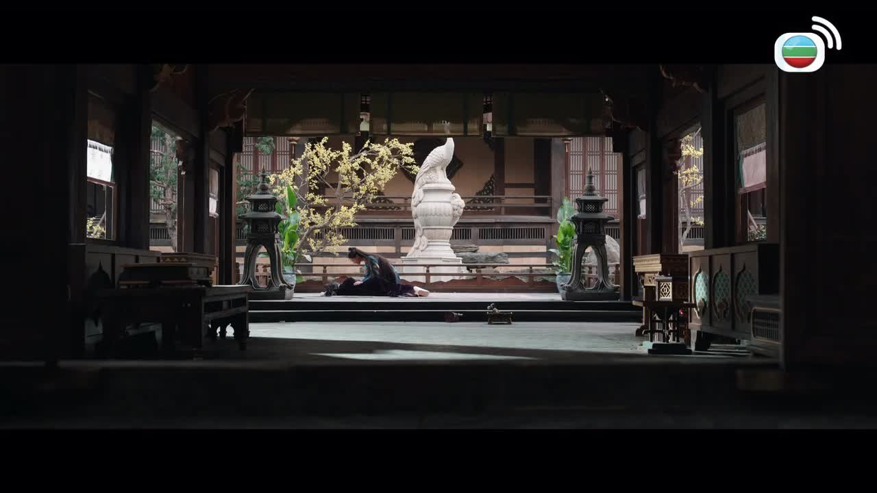 第26集